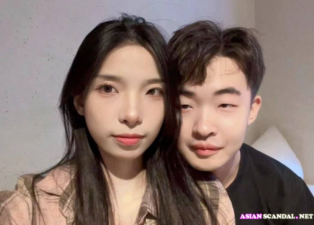 Asian88-Telegram-4688