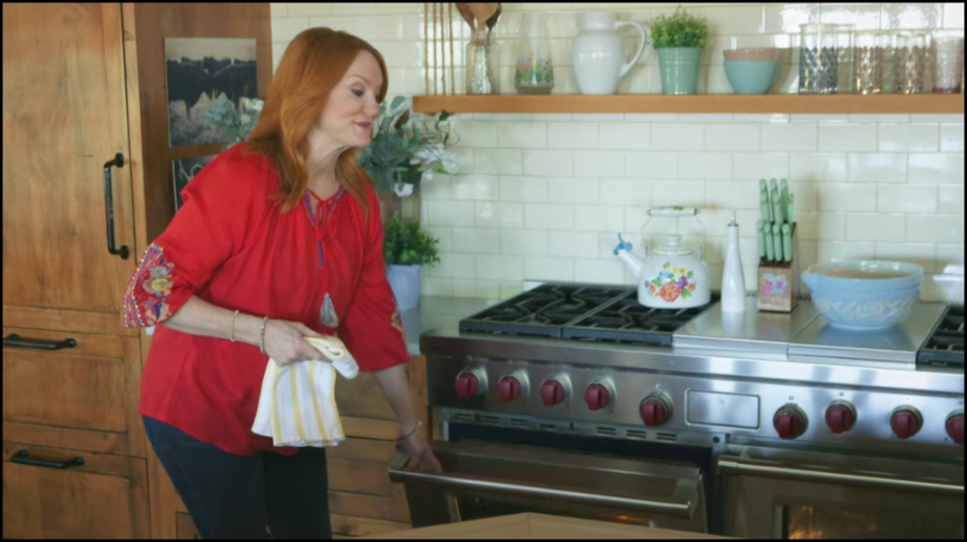 [Image: mg8i17a6eyil.png]