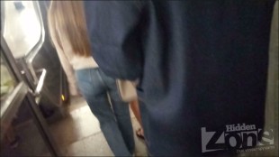 [Image: UP1775011922.jpg]