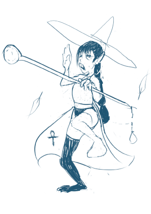 witch-border2.png