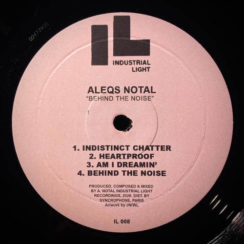 Aleqs-Notal-Behind-The-Noise-WEB-2026-BB