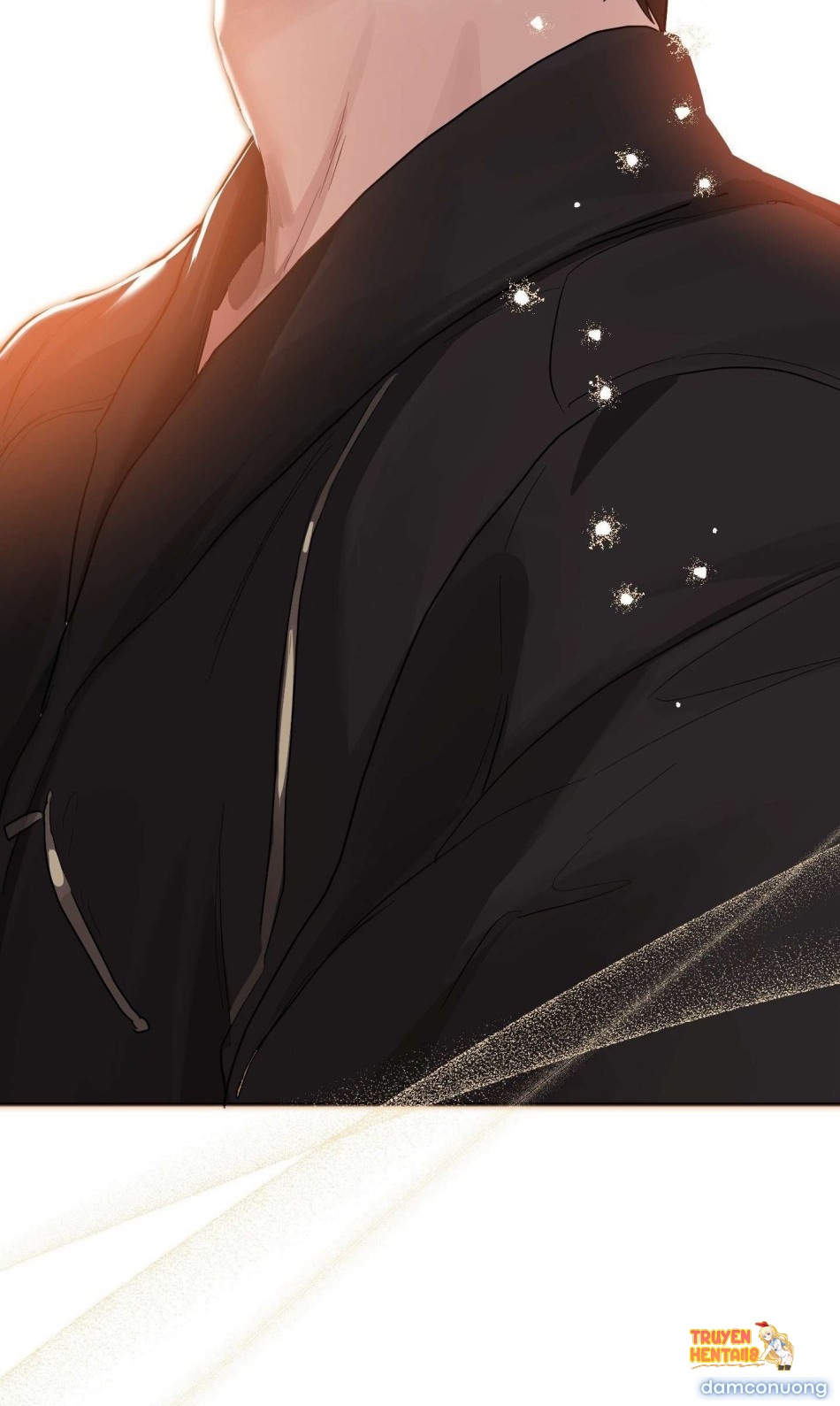 Xem ảnh Ji Woo Và Woo Yeon - Chapter 3 - tmp6qv 94ud - Truyenhentaiz.net