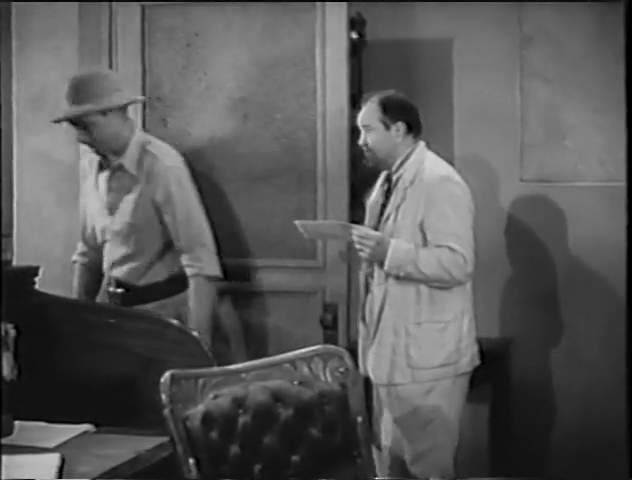 [Image: mvcuh7c37np5.png]