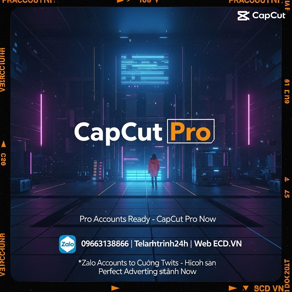 best capcut advanced