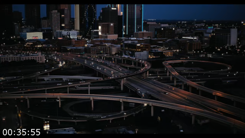 [Image: nygst5k2d32z.png]