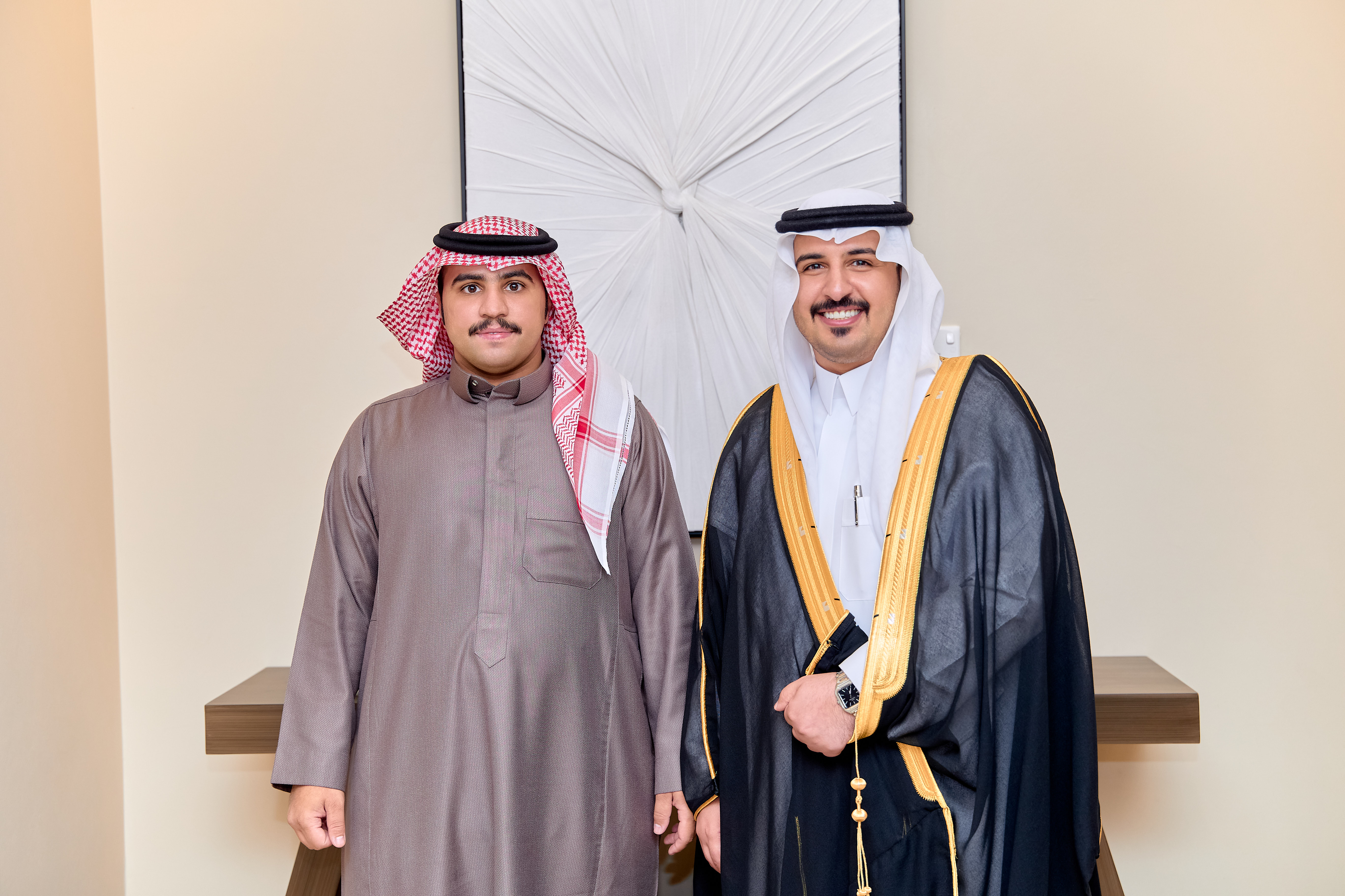 FL-STUDIO-FL-STUDIO-J68A5345