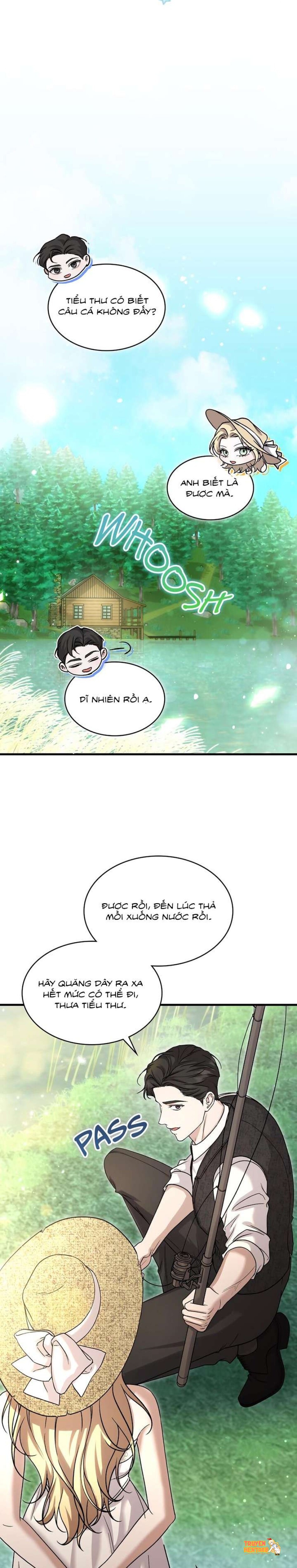 Xem ảnh tmp85ytaxim trong truyện hentai [không Che] [18+] Tiểu Thư Quá Tò Mò - Chapter 2 - www.hentaitvn.net