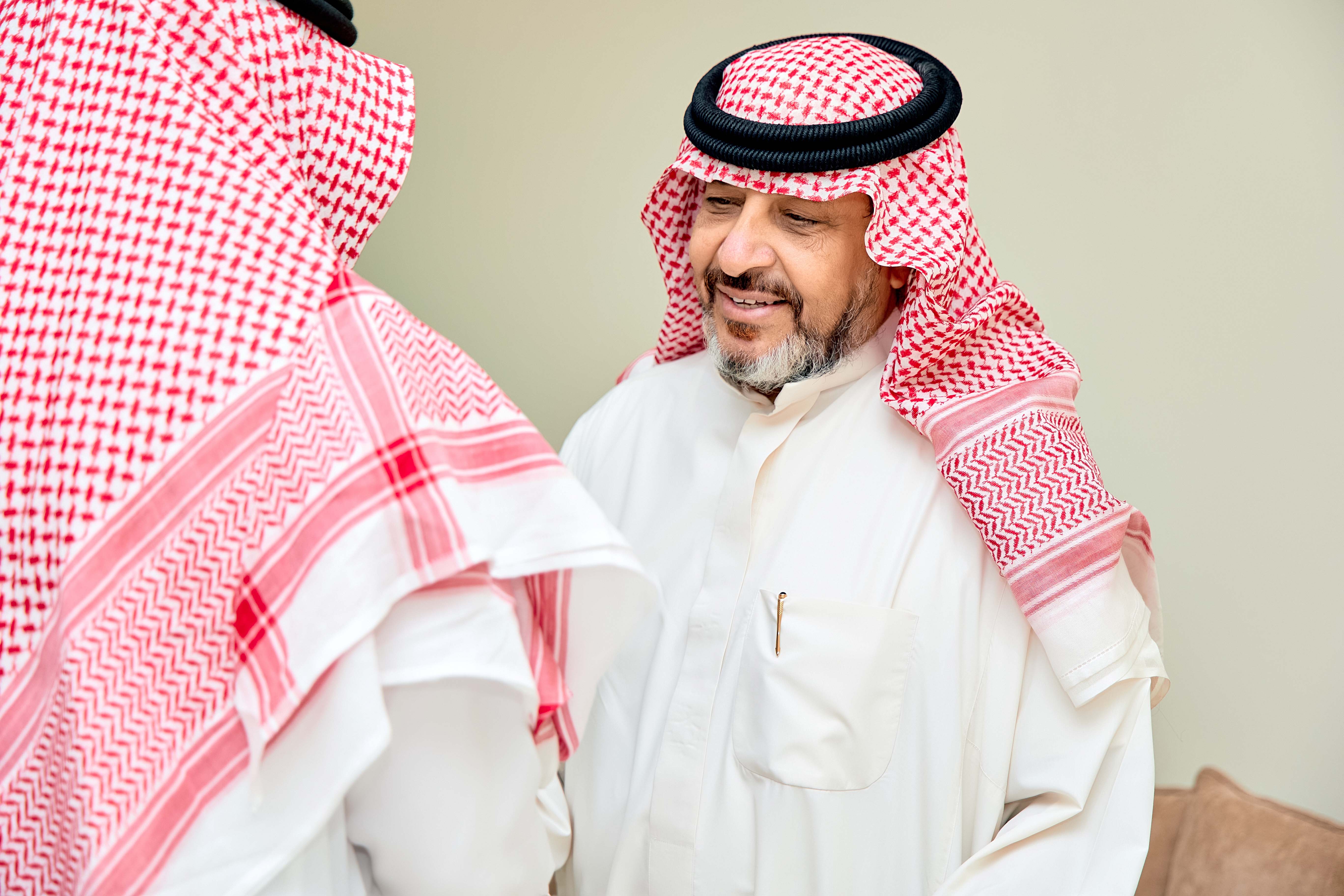 Freelancers-C76-A1608