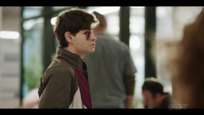 [Image: q76eh4s9emza.jpg]