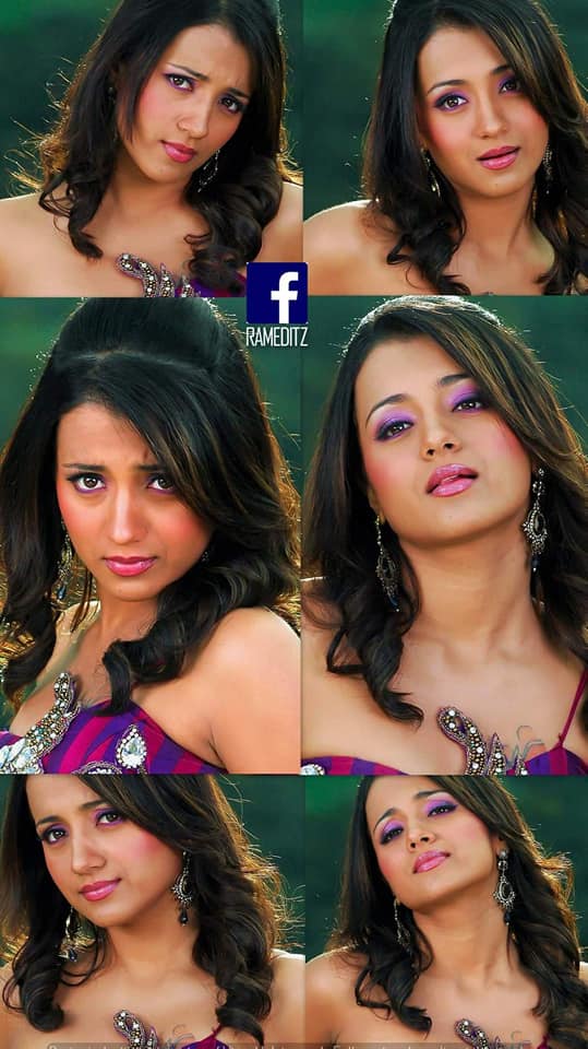 [Image: 84449795-734876010586159-2212334067871907840-n.jpg]