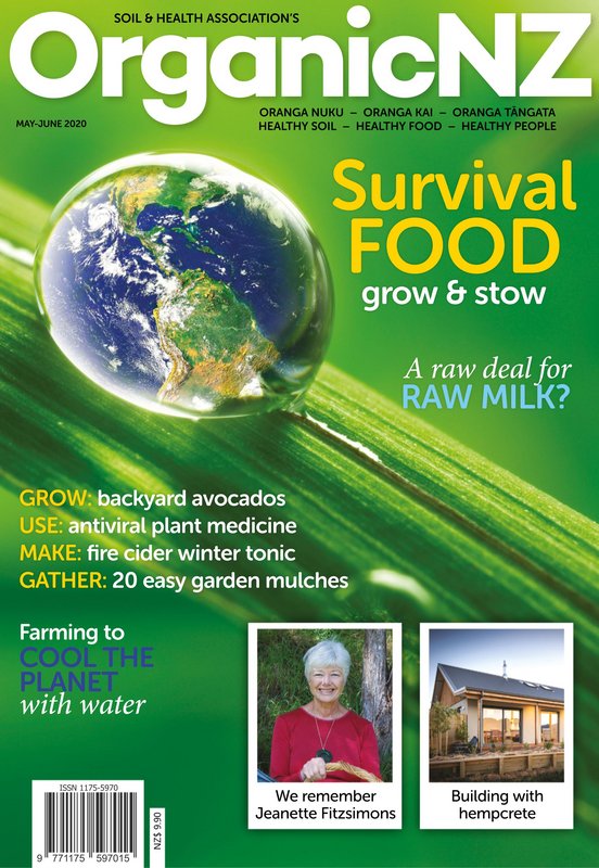 Organic-NZ-May-2020.jpg