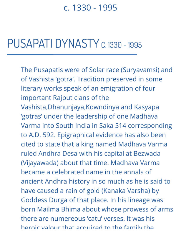 4-BE8-A16-C-0-D2-F-42-EF-9-ADF-F4-EA7334