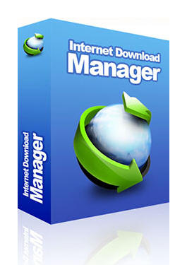 Internet Download Manager v6.41 Build 6 [Mi Favorito Gestor de Descarga] Fotos-00011-Internet-Download-Manager