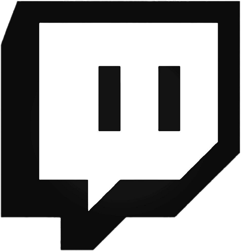 Twitch