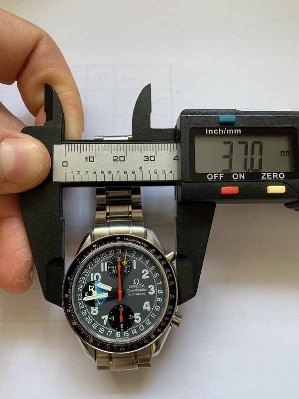 577859AF-F2D7-4417-94EF-D940F52C8EFD