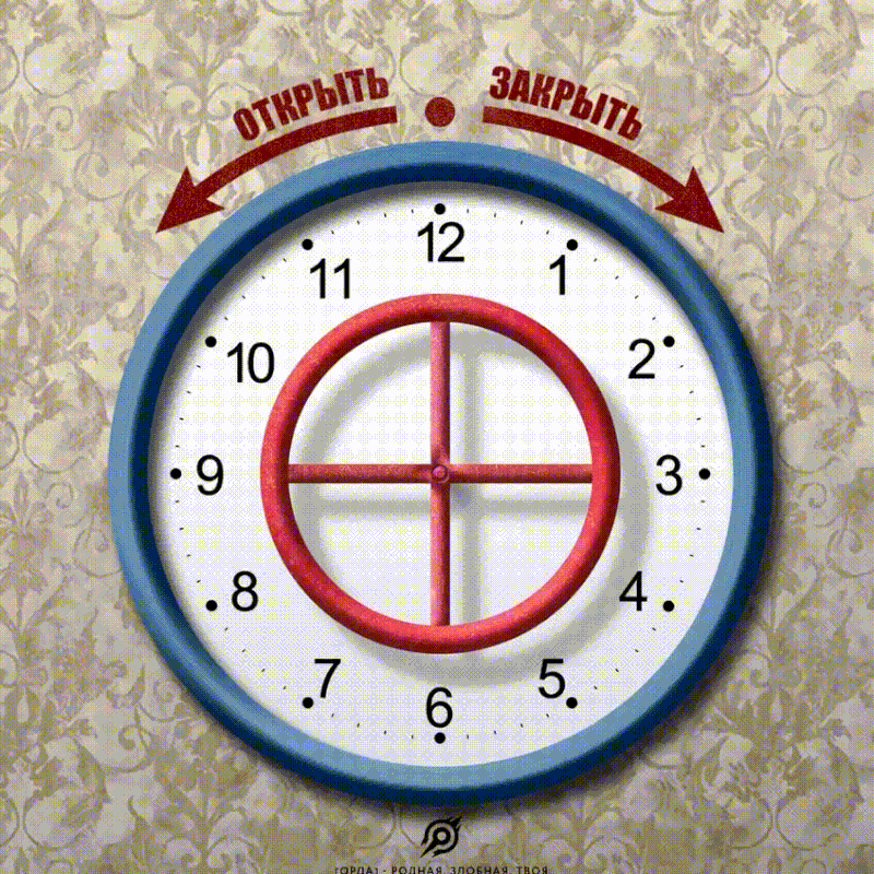 "Мыздобулы" в картинках. ... 01.04.2022