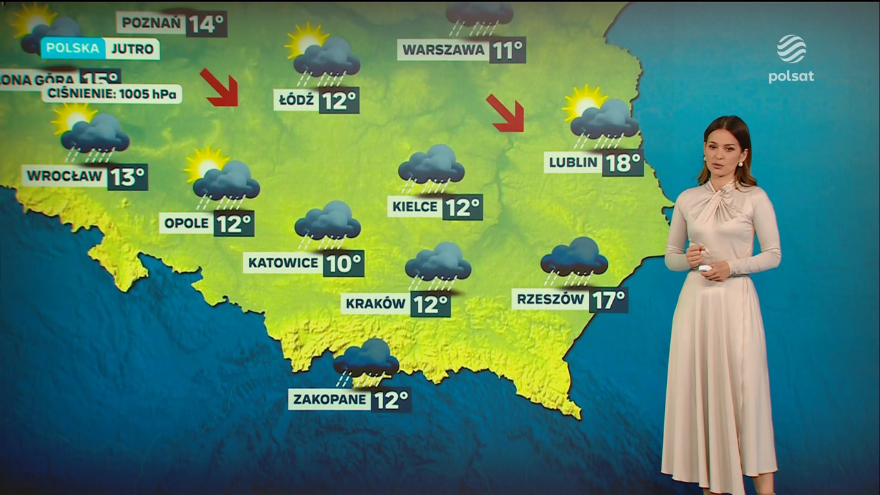 16 05 2023 paulina sykut polsat 5