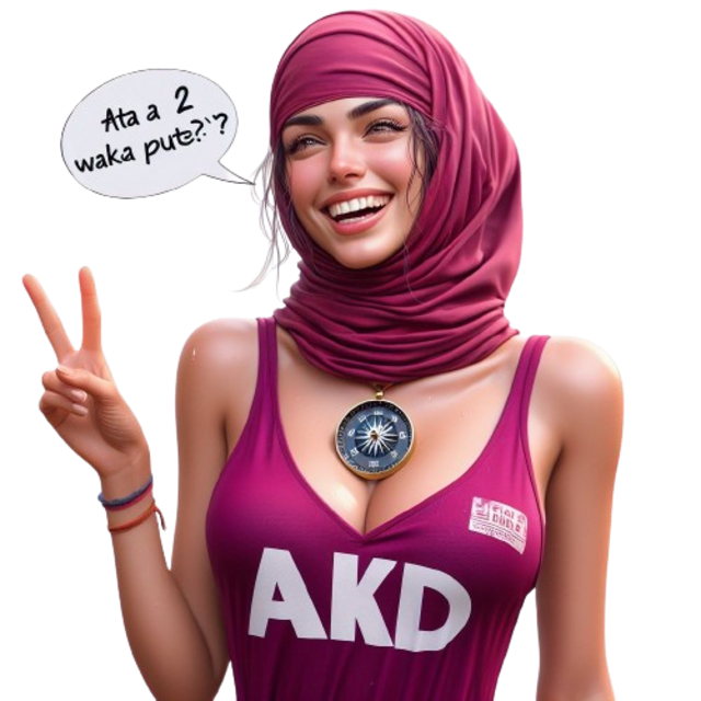 bdfcefb7-3e59-4dce-ae44-029c6afcb7d3-removebg-preview.png