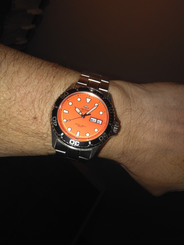 IMG_20200408_220542_959