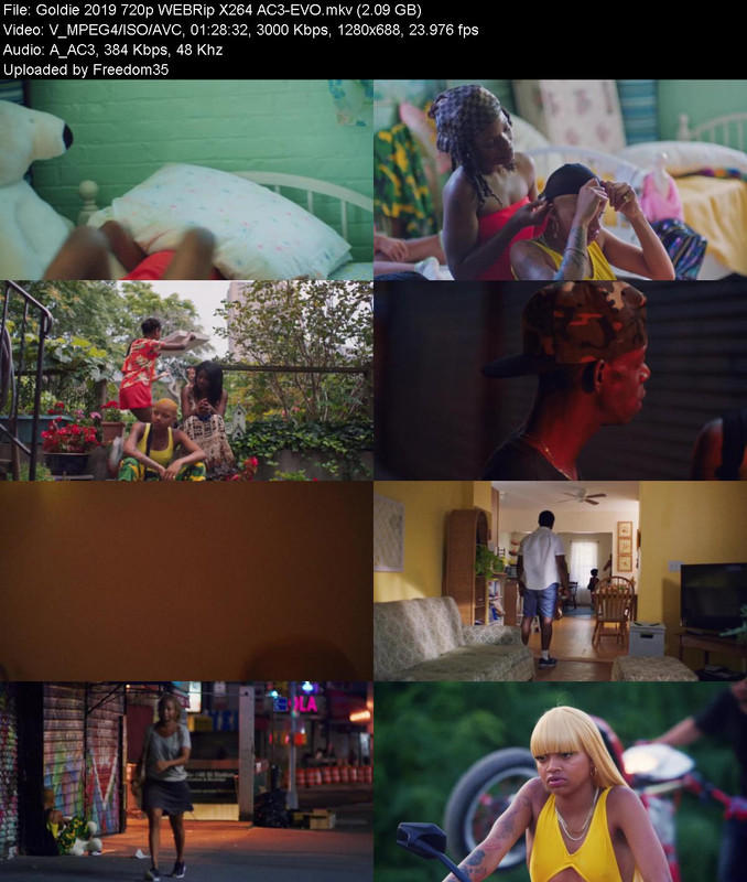 Goldie-2019-720p-WEBRip-X264-AC3-EVO.jpg