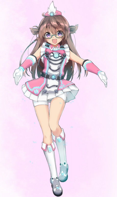 Forum Image: https://i.postimg.cc/pVw67pb2/amemiya-sekira-original-drawn-by-sekira-ame-d21deffb4f9dbec89.jpg