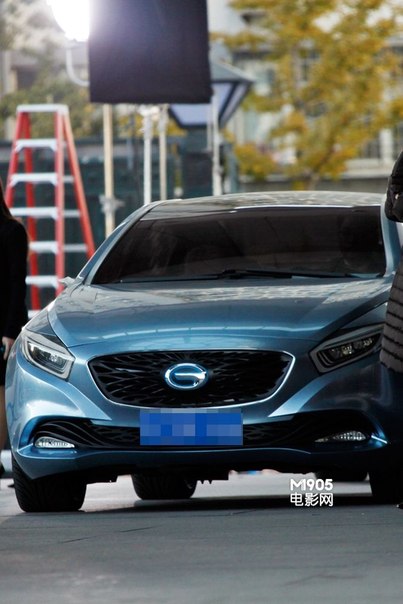 nQAcfaYv5Fs_1383758255