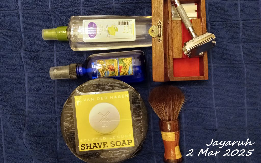 [Image: sos20250302.jpg]