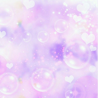 purple 26