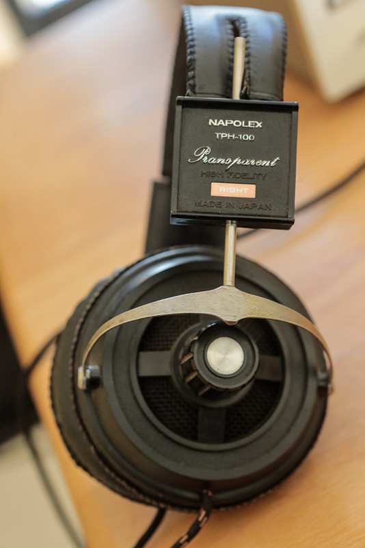 [Bild: Napoplex-jcs-002.jpg]