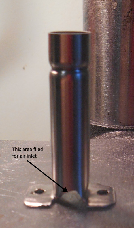 Filed-air-inlet-RS.jpg