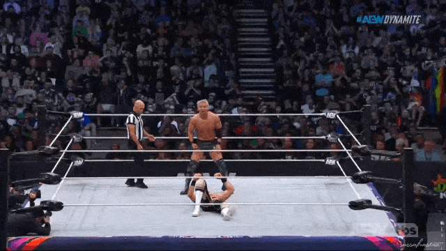 aew_20240821_castagnoli_v_okada1