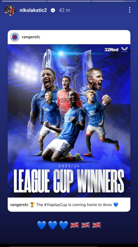 Screenshot_2023-12-17-18-29-54-589_com.instagram.android-edit