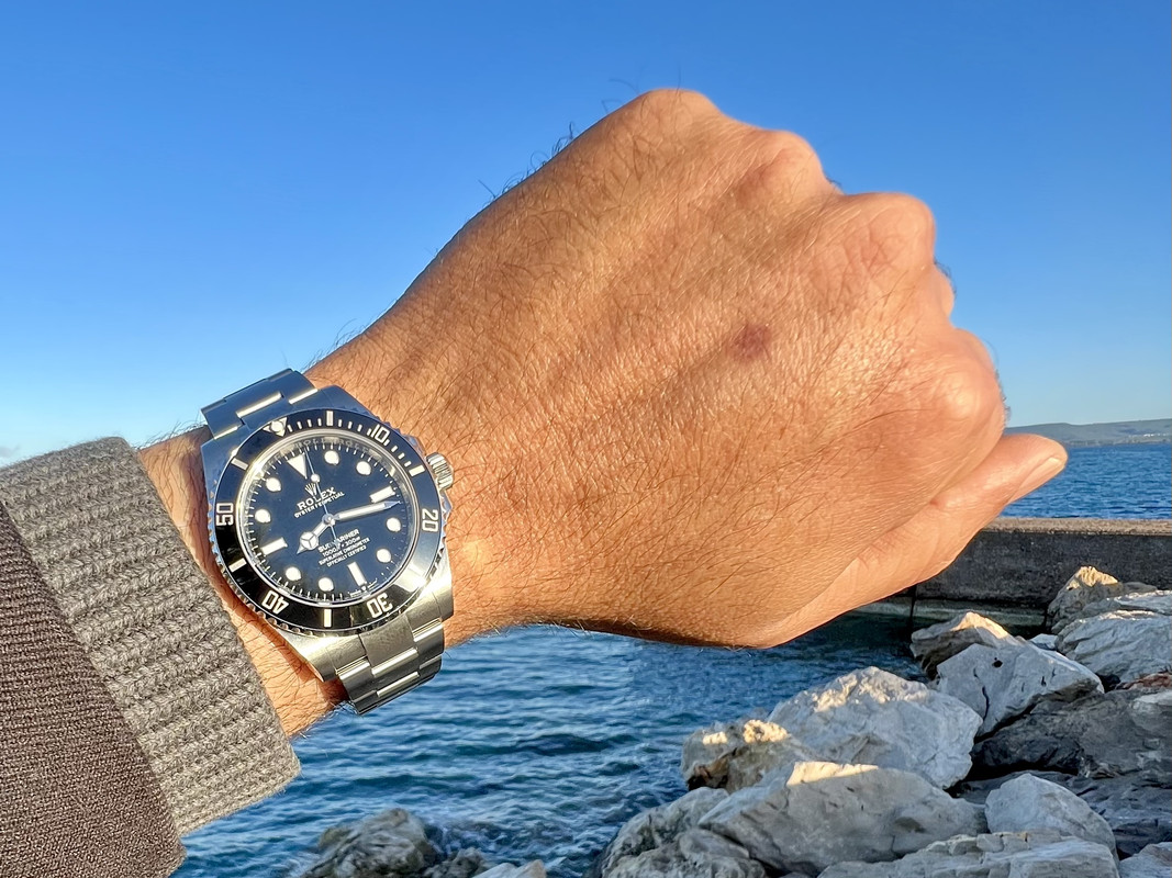 24D71041-4C15-4B85-AEB7-D4B7B6E4993D