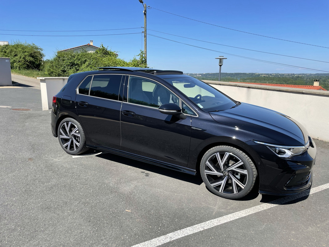 A0D4B75B-AFF6-415D-A29D-7144DE4C996E