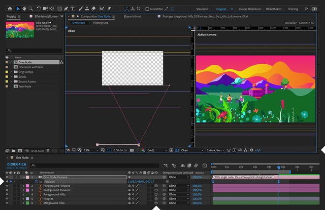 Adobe-After-Effects-screen.jpg
