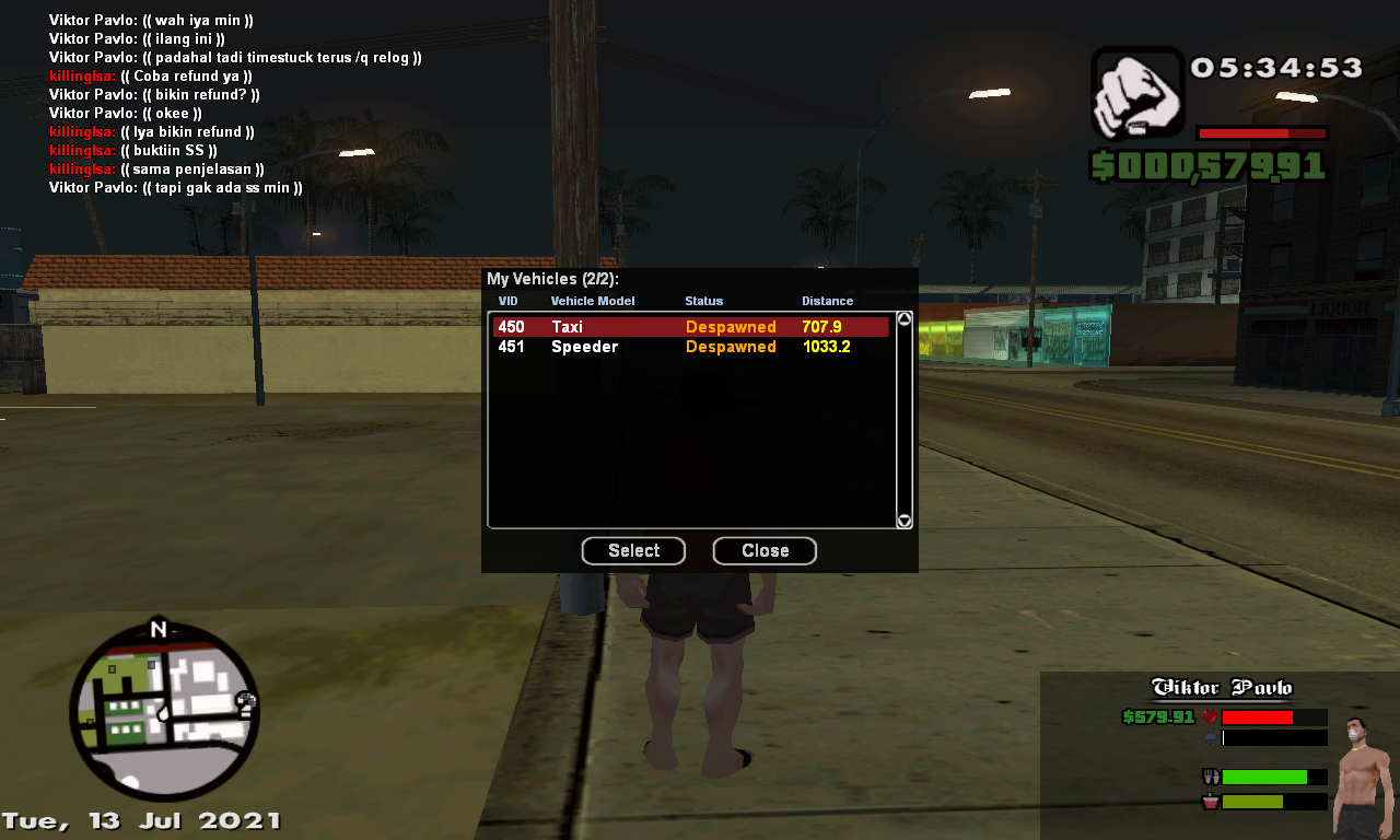 Screenshot-71.png