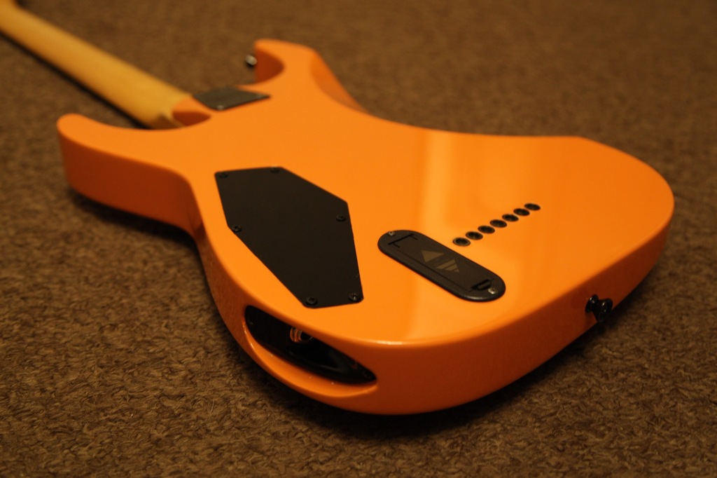 Фото 26.12.16, 23 48 59 (1)