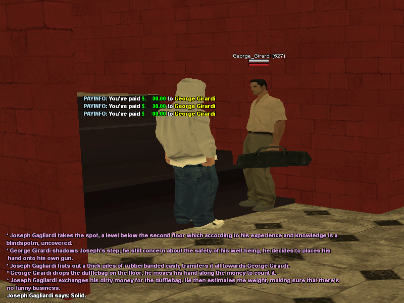 ss3.png
