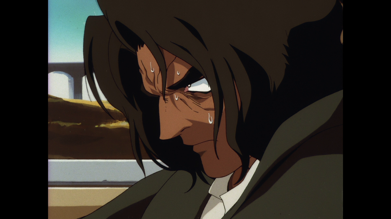 vlcsnap-2024-01-02-14h04m57s752