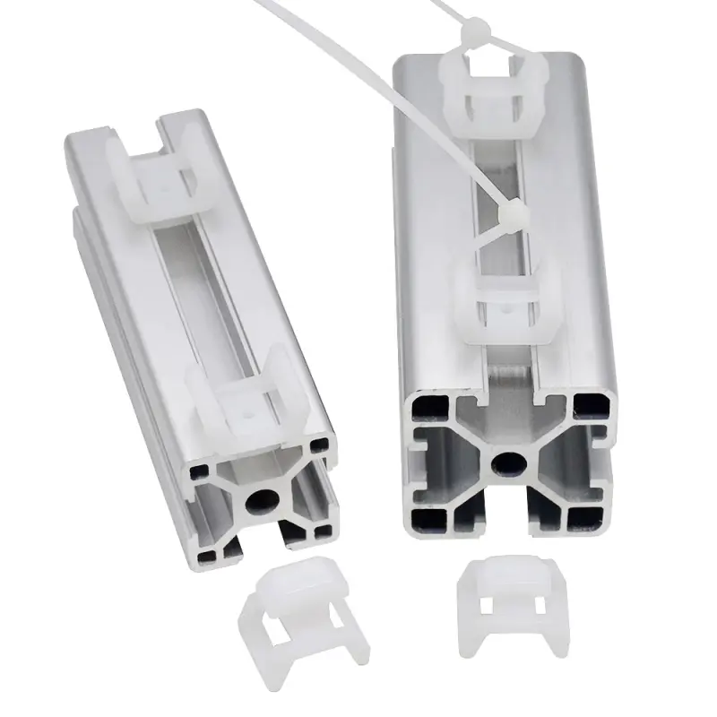 10-sztuk-partia-bia-y-kabel-krawat-uchwy