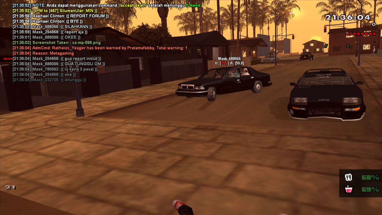 sa-mp-597.png