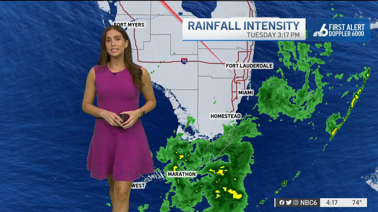 12.21 - 21.00.00 - NBC 6 News at 4 00 p.m..ts_snapshot_14.23_[2021.12.21_23.31.20]