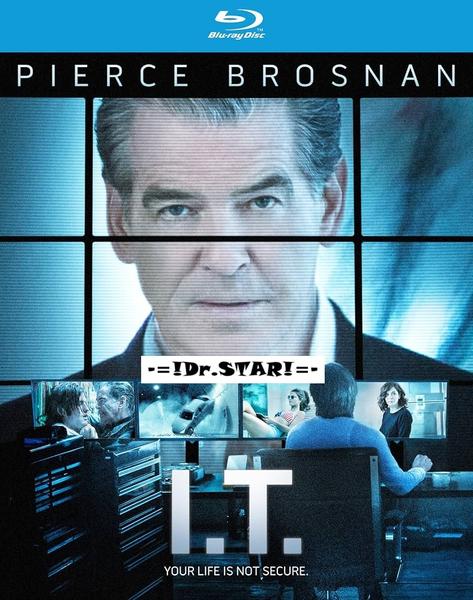 Movie cover image