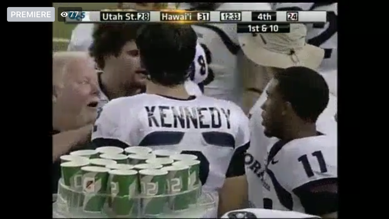 6F48F005-12DF-488D-961D-257AF805C2B8