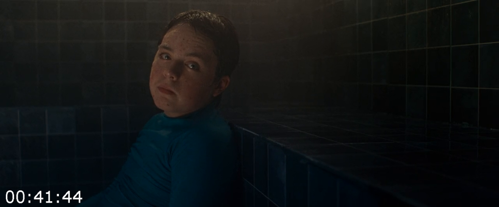 [Kép: The-Plague-2025-720p-WEBrip-x264-AAC.png]