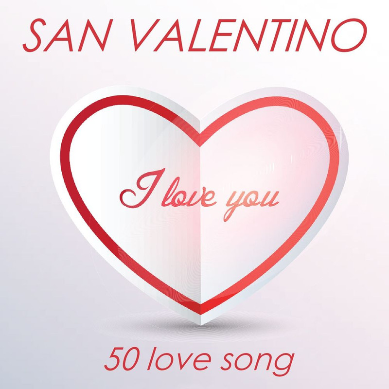 MP3 FEDE POGGIPOLLINI SCARICARE