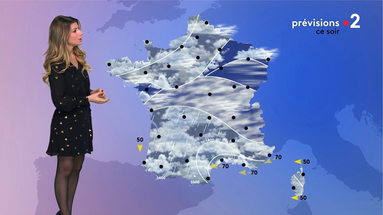 2021-11-24_20_35_Fr2_Meteo.mp4_snapshot_09.08.091