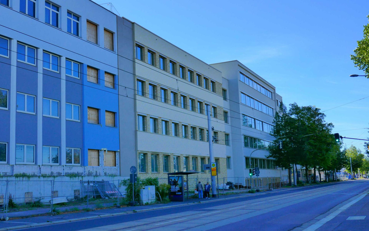 Bild: https://i.postimg.cc/pVwLfCym/P1380510.jpg