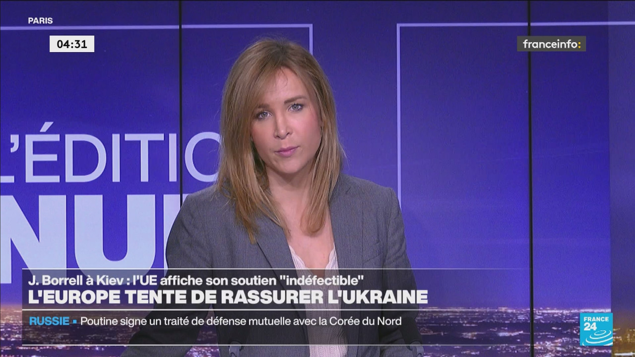 France 24 (Franceinfo)_2024_11_10_03_21_46.ts_snapshot_00.10.14.361