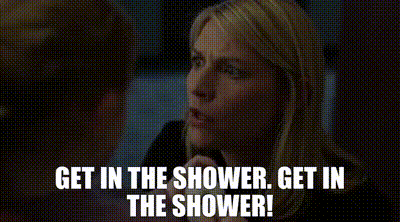 6333db28-3032-484b-96e2-0de2768a612f-text.gif